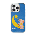 LMK CASE - 03