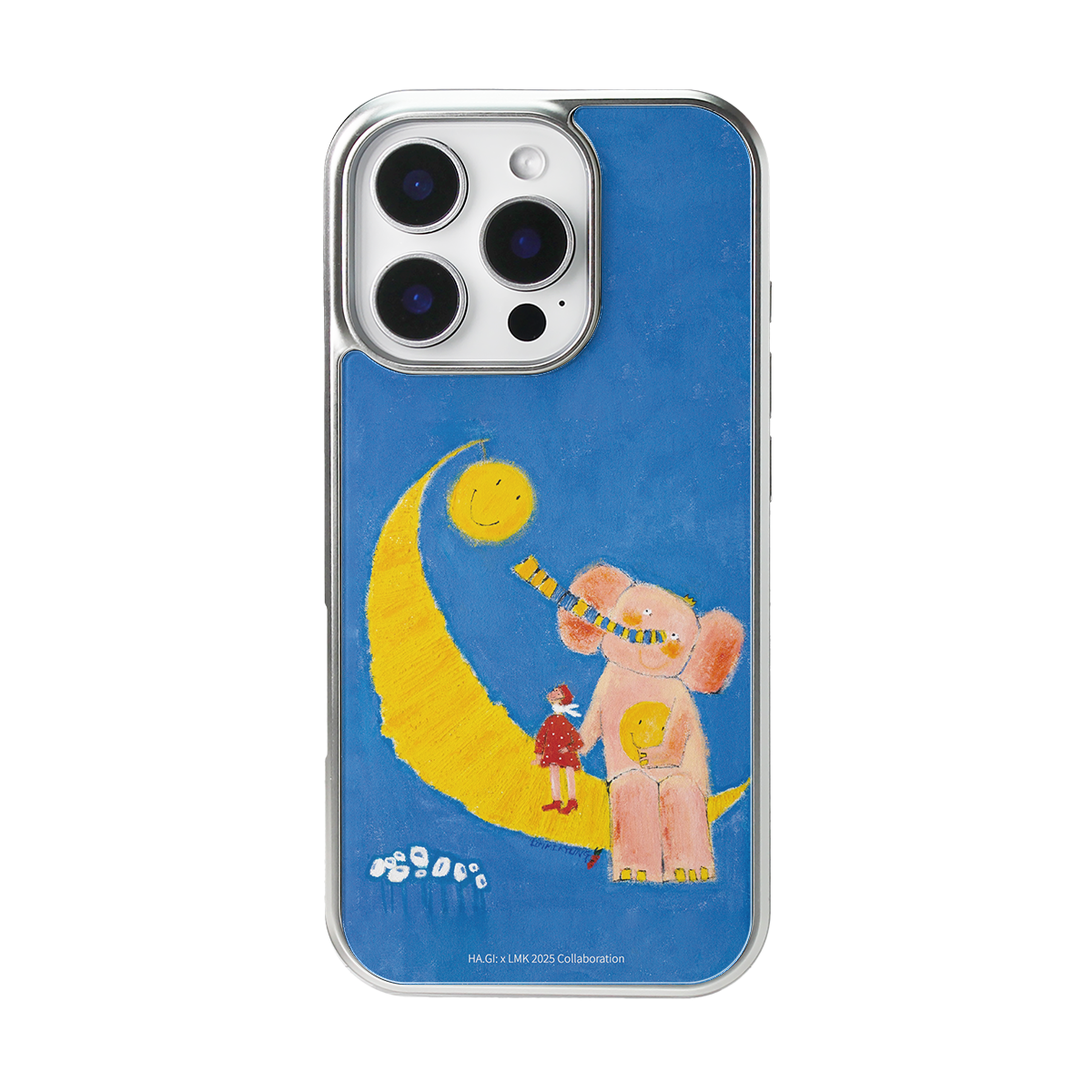 LMK CASE - 03