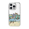 OOTW CASE - 11