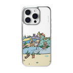 OOTW CASE - 11