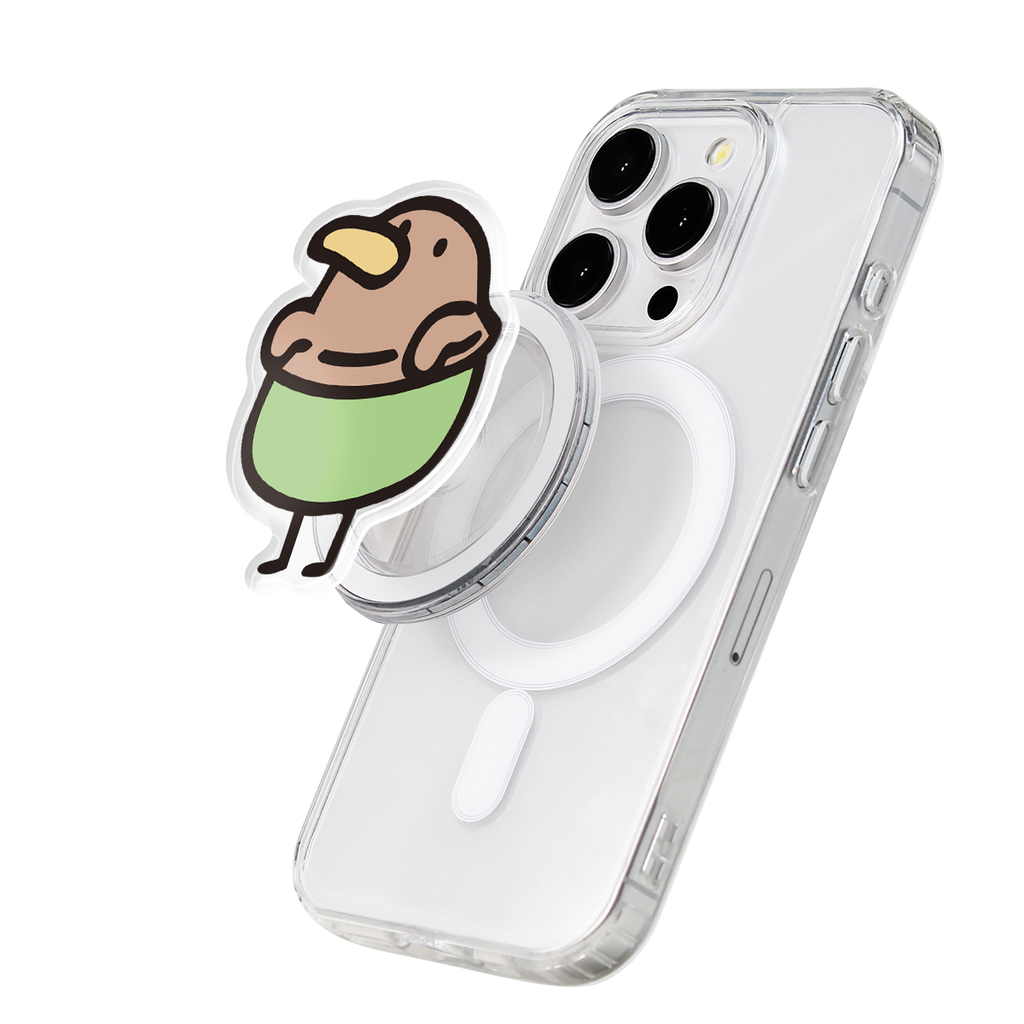 KIWI Grip - 01