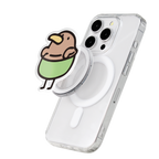 KIWI Grip - 01