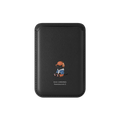 SIMNYANGS Wallet Stand - 05