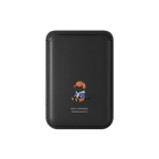 SIMNYANGS Wallet Stand - 05