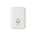 MALAENGS Wallet Stand - 04