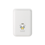 MALAENGS Wallet Stand - 04