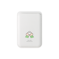 KIWI Wallet Stand - 04