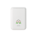 KIWI Wallet Stand - 04