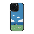 SIMNYANGS CASE - 04