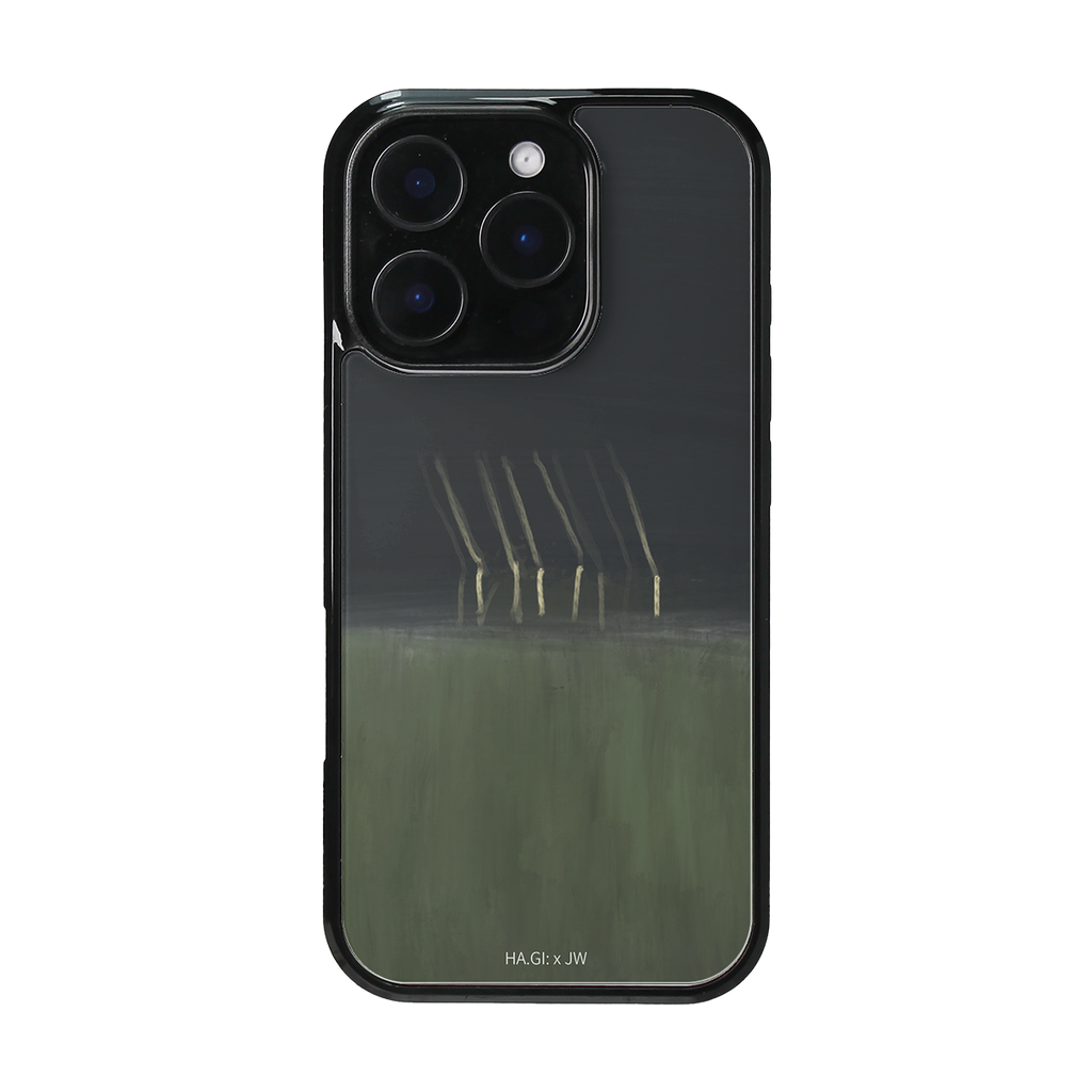 JW CASE - 05
