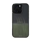 JW CASE - 05
