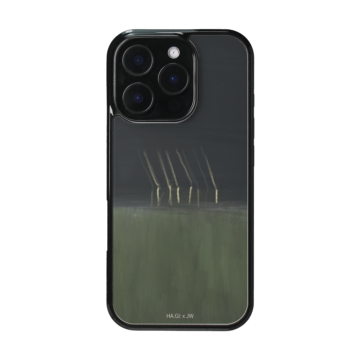 JW CASE - 05