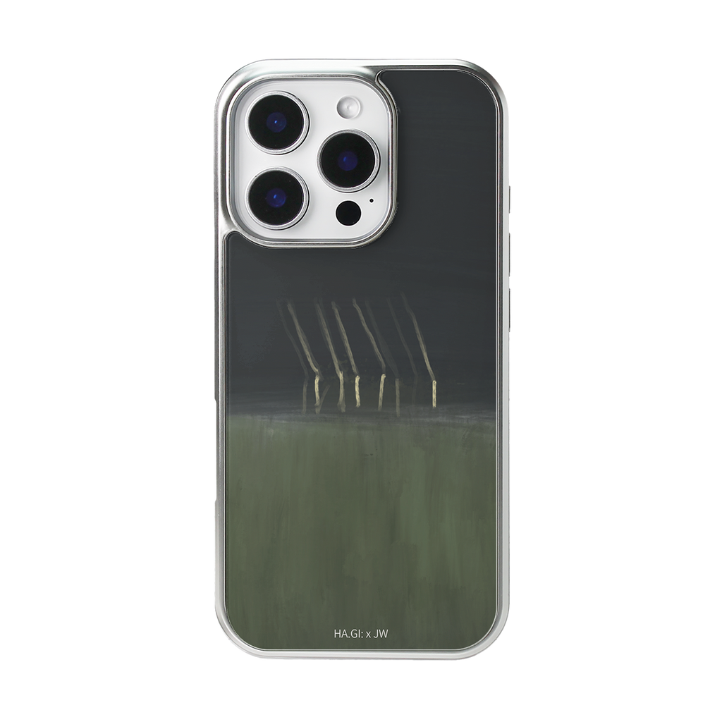 JW CASE - 05