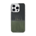 JW CASE - 05