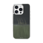 JW CASE - 05
