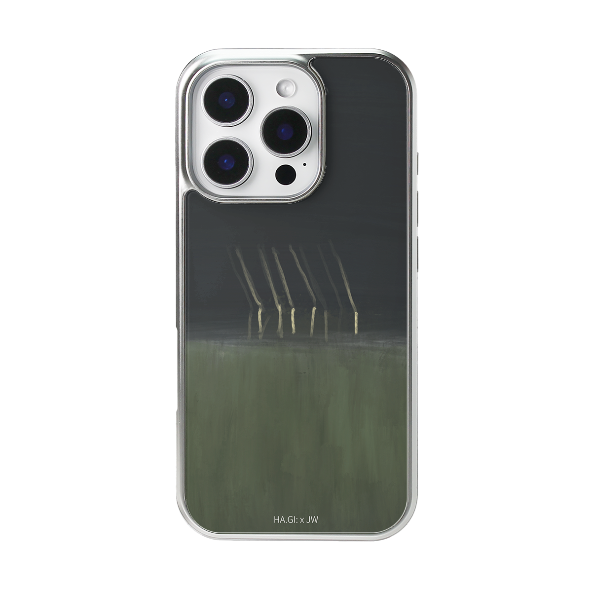 JW CASE - 05