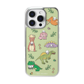 MALAENGS CASE - 04