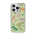 MALAENGS CASE - 04