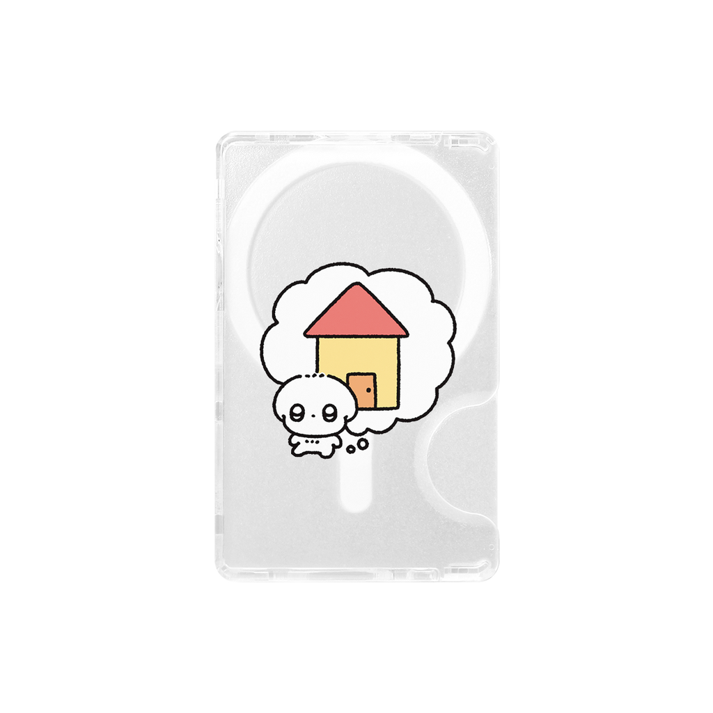 MALAENGS Card Slot - 13
