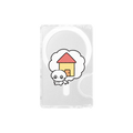 MALAENGS Card Slot - 13
