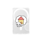 MALAENGS Card Slot - 13