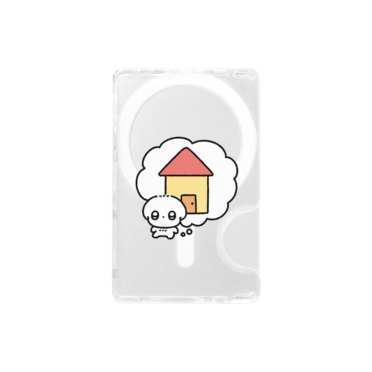 MALAENGS Card Slot - 13
