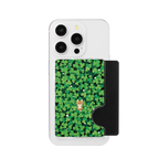 SIMNYANGS Card Slot - 09