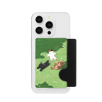 SIMNYANGS Card Slot - 02
