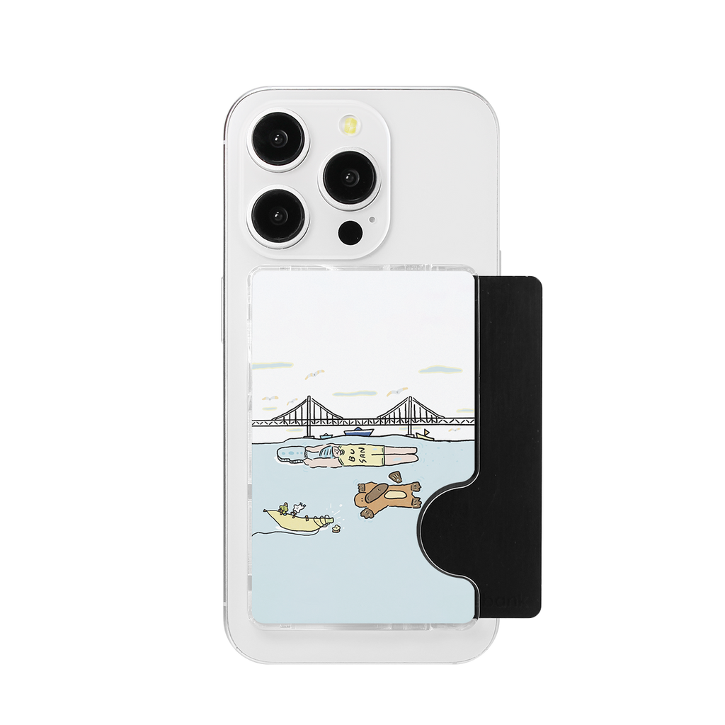 OOTW Card Slot - 04