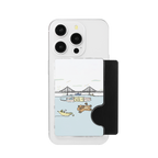 OOTW Card Slot - 04