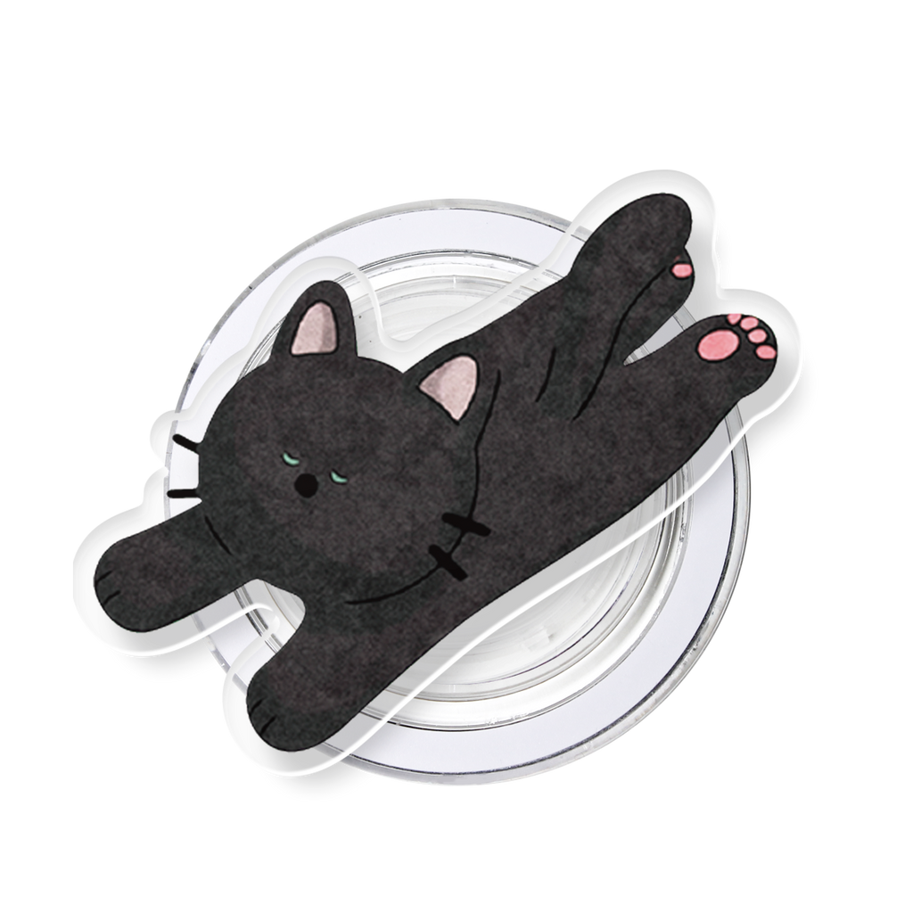 SIMNYANGS Grip - 04