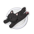 SIMNYANGS Grip - 04