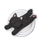 SIMNYANGS Grip - 04
