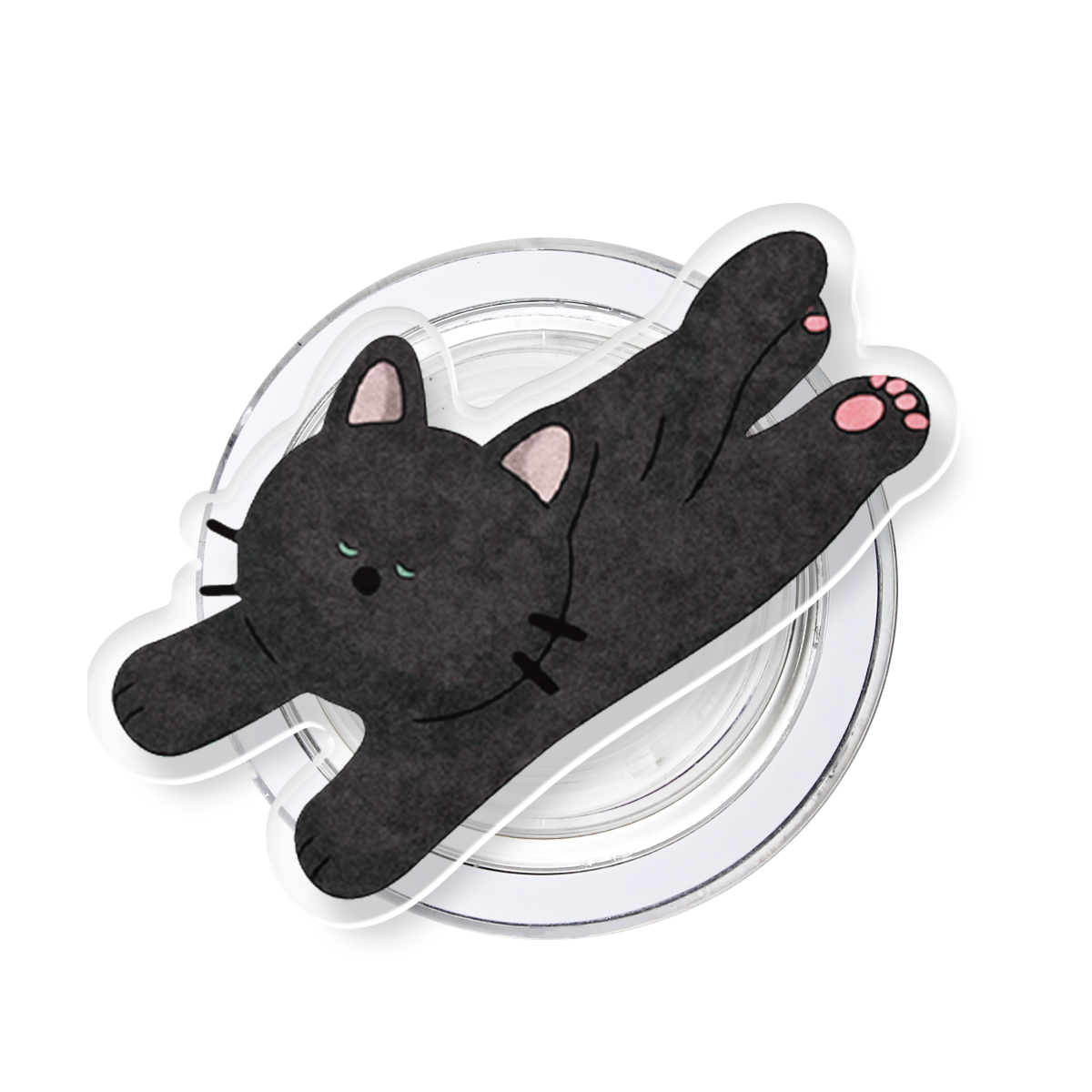 SIMNYANGS Grip - 04