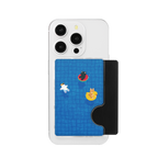SIMNYANGS Card Slot - 10