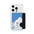 SIMNYANGS Card Slot - 07