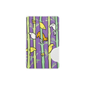 500 Card Slot - 05