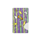 500 Card Slot - 05