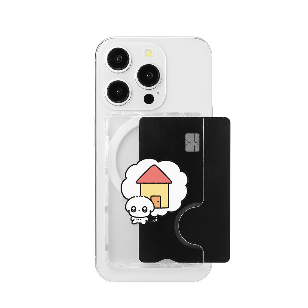 MALAENGS Card Slot - 13