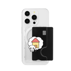 MALAENGS Card Slot - 13