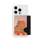 LMK Card Slot - 01