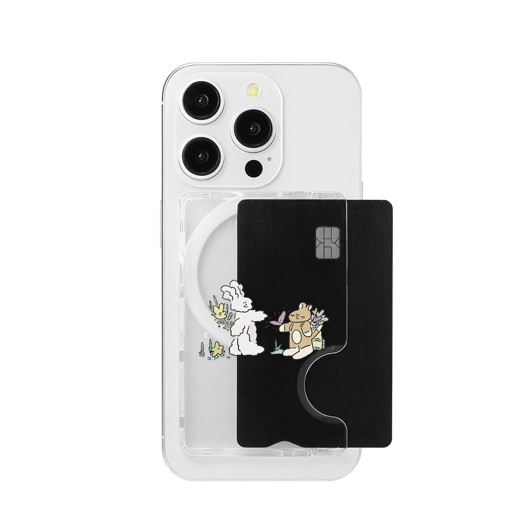 OOTW Card Slot - 05