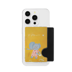 LMK Card Slot - 04