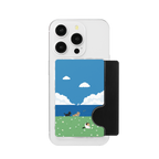 SIMNYANGS Card Slot - 04