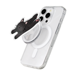 SIMNYANGS Grip - 04