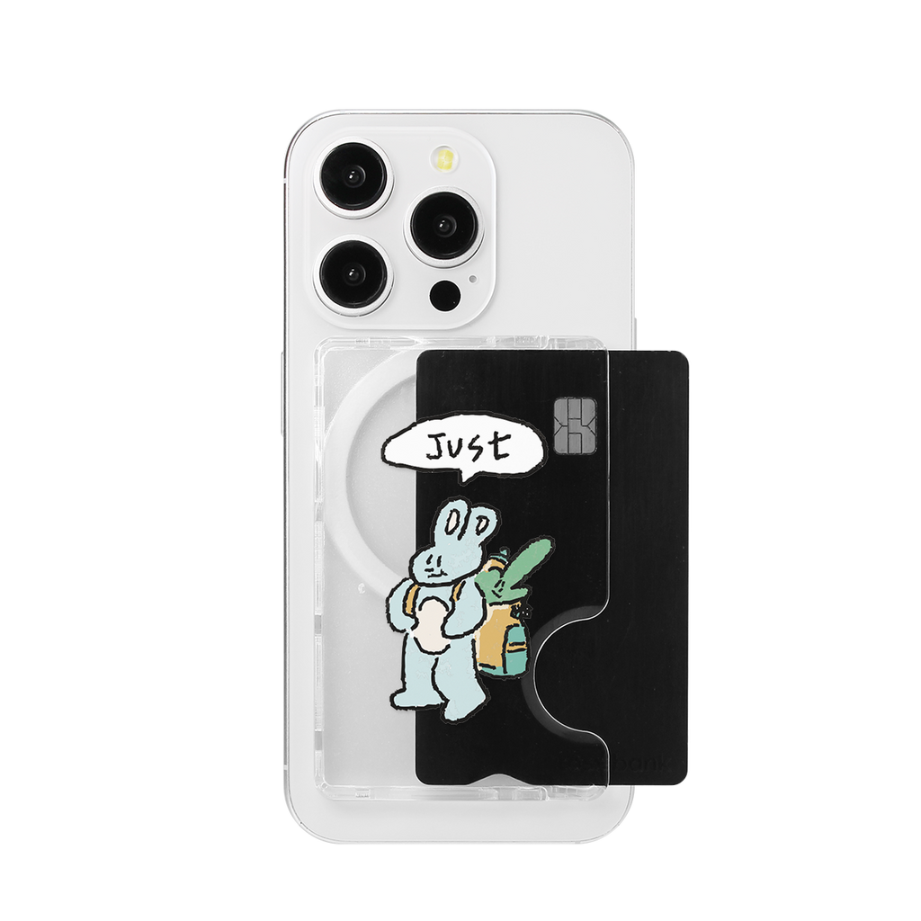 OOTW Card Slot - 02