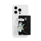 OOTW Card Slot - 02