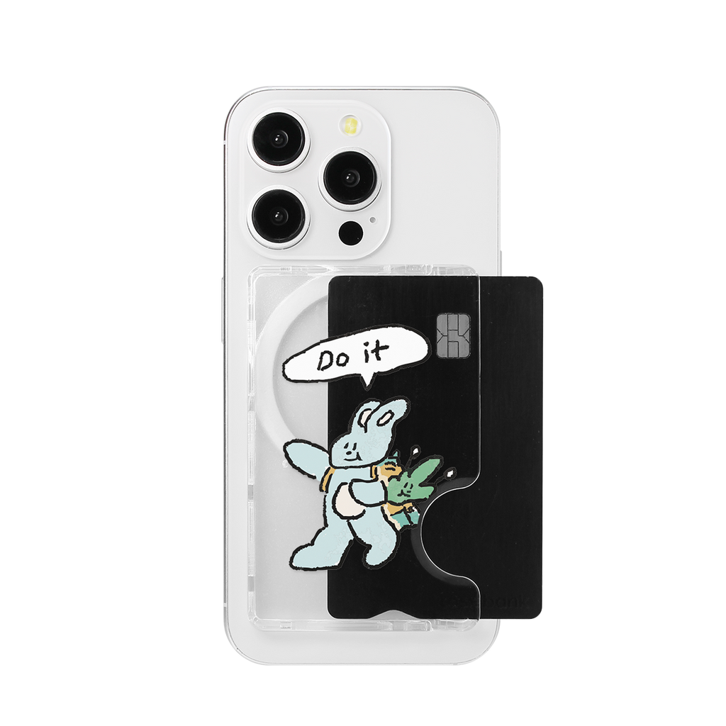 OOTW Card Slot - 03