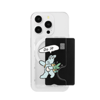 OOTW Card Slot - 03