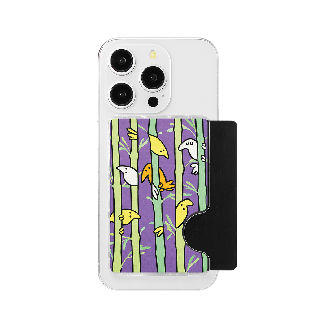500 Card Slot - 05